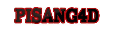 PISANG4D: Slot777 Gacor Malam Ini Situs Resmi Link Hoki RTP Live Tinggi Terpercaya Dunia